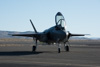 CurtisFowles-Reno2016-69085t.jpg