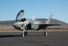 CurtisFowles-Reno2016-69091t.jpg