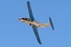 CurtisFowles-Reno2016-165267t.jpg
