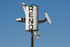 CurtisFowles-Reno2016-167079t.jpg
