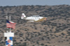 CurtisFowles-Reno2016-160308t.jpg