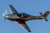 CurtisFowles-Reno2016-161748t.jpg