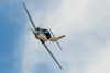 CurtisFowles-Reno2016-165747t.jpg