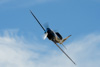 CurtisFowles-Reno2016-165867t.jpg