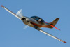 CurtisFowles-Reno2016-167186t.jpg