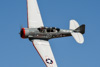 CurtisFowles-Reno2016-163744t.jpg