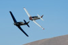 CurtisFowles-Reno2016-164833t.jpg