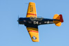 CurtisFowles-Reno2016-167454t.jpg