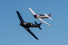 CurtisFowles-Reno2016-167921t.jpg