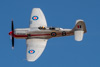 CurtisFowles-Reno2016-168183t.jpg