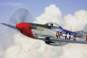 P-51