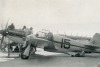 42-83769
