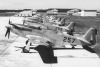 44-63530