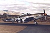 44-73832