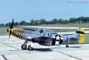 44-73849