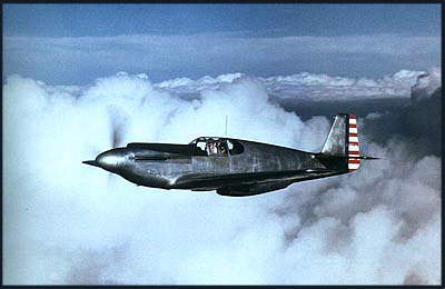 41-038_00001_na1.jpg