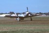 P-51