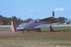 P-51