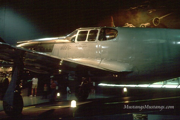 41-038_00004_cf1.jpg