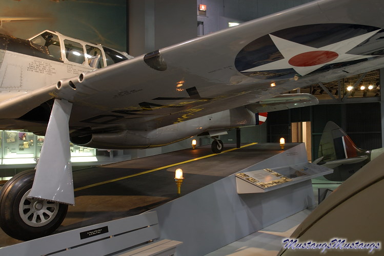 41-038_00012_cf1.jpg