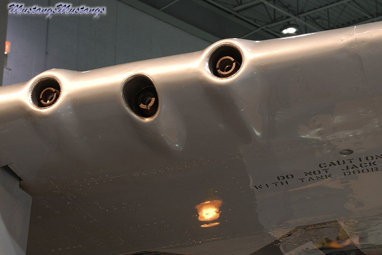41-038_00014_cf1.jpg