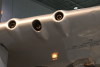P-51