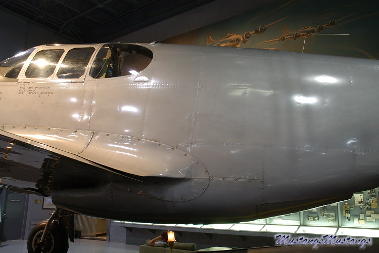 41-038_00020_cf1.jpg