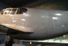 P-51