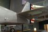 P-51
