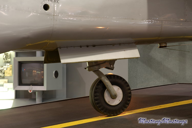 41-038_00022_cf1.jpg