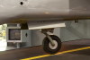 P-51