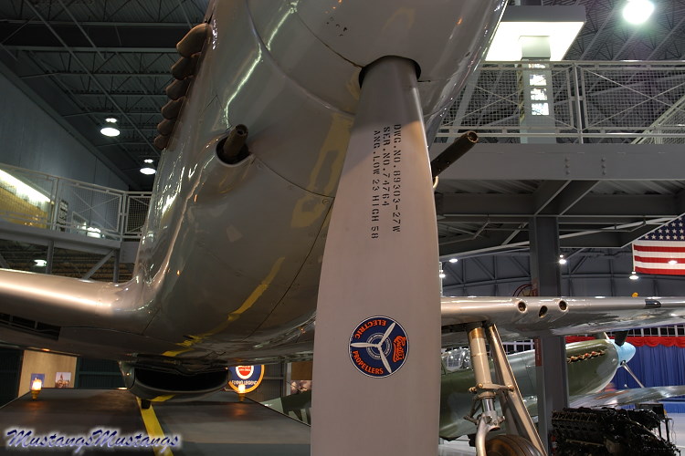 41-038_00023_cf1.jpg