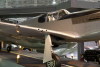 P-51