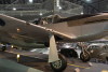 P-51