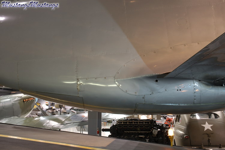 41-038_00032_cf1.jpg