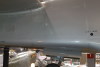 P-51