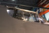 P-51