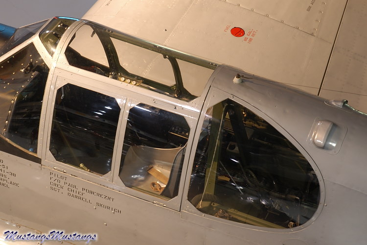 41-038_00038_cf1.jpg