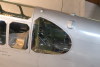 P-51