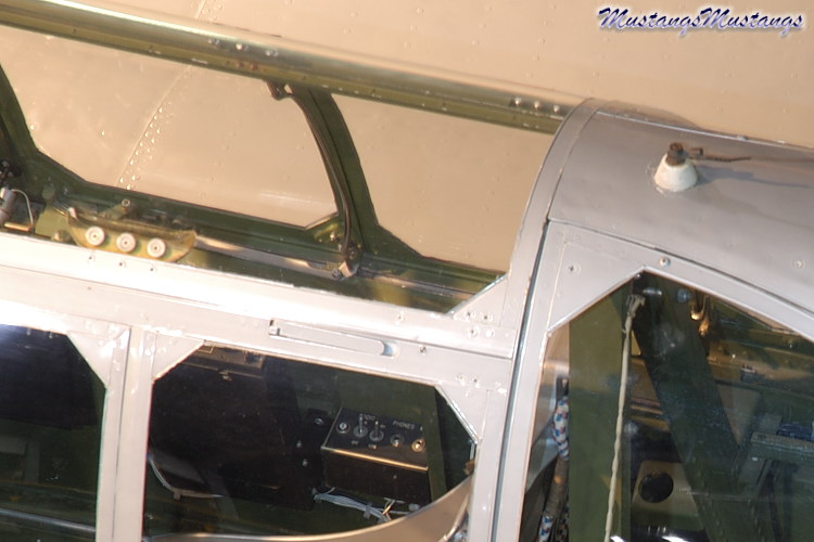 41-038_00045_cf1.jpg