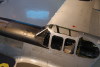 P-51