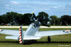 P-51