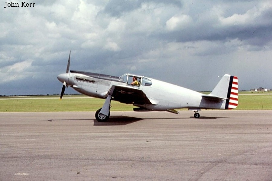 41-038_8631_jk4.jpg