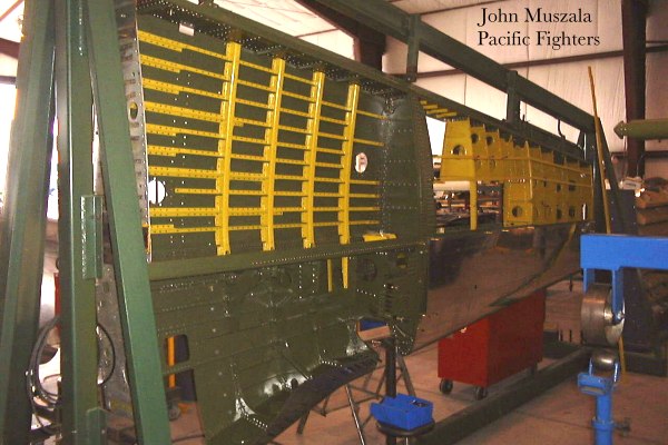 42-103293_00052_jm1.jpg