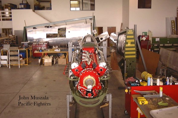 42-103293_00056_jm1.jpg