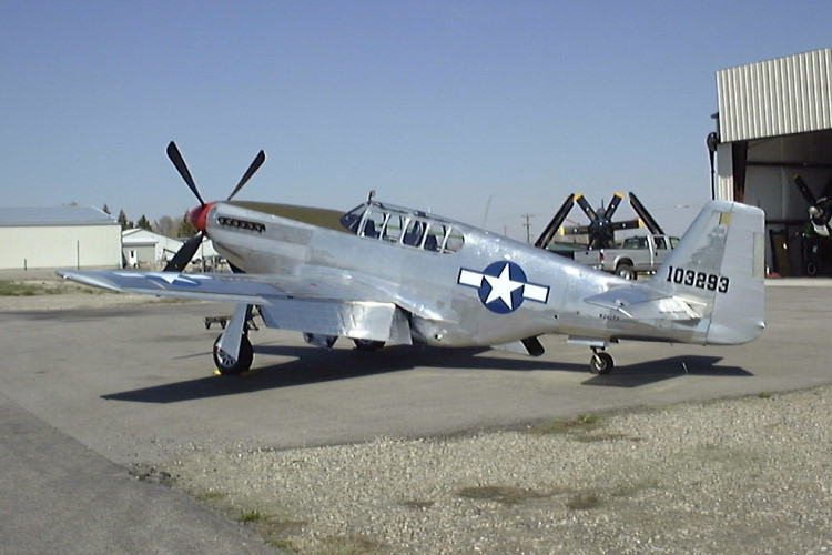 42-103293_00058_bl2.jpg