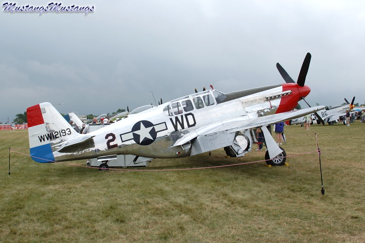 42-103293_00059_cf1.jpg