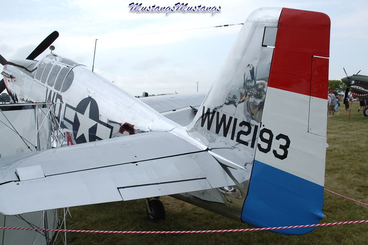 42-103293_00060_cf1.jpg