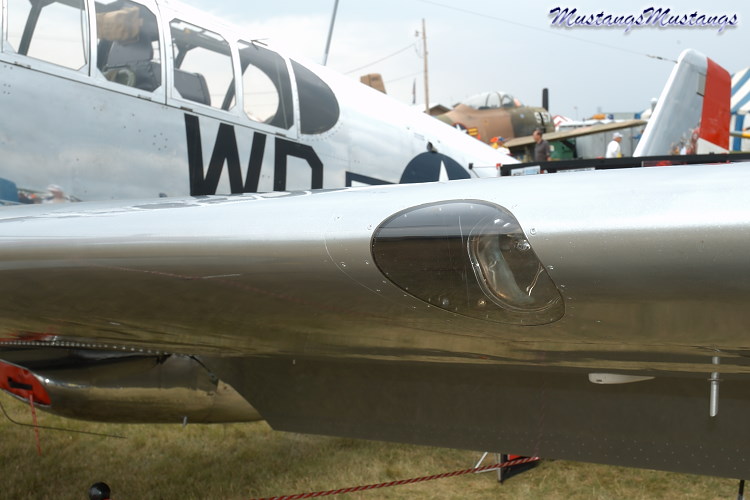 42-103293_00062_cf1.jpg