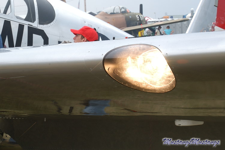 42-103293_00069_cf1.jpg